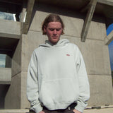 Everyday Hoodie - Tusk
