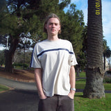 Relaxo Tee - Outer Banks