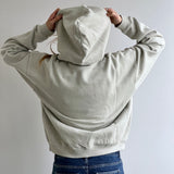 Everyday Hoodie - Tusk