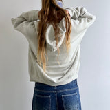 Everyday Hoodie - Tusk