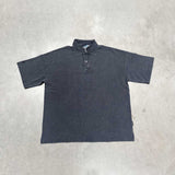 Dad Shirt - Bluey Black