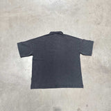 Dad Shirt - Bluey Black