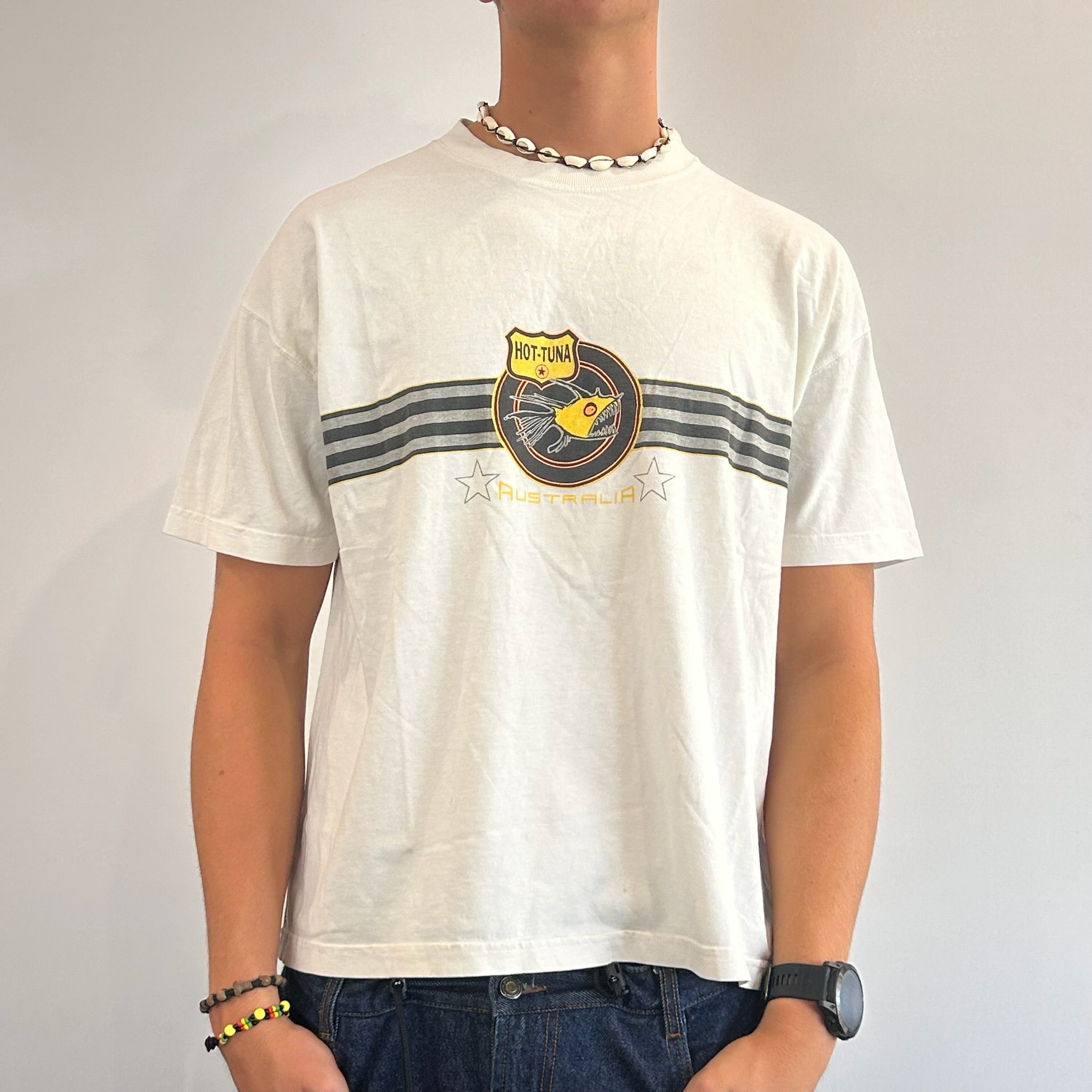 Le t-shirt imprimé cage thoracique | Vans | T-shirts, Tank tops et Polos pour Homme en ligne Le t-shirt imprimé cage thoracique | Vans | T-shirts, Tank tops et Polos pour Homme en ligne