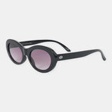 Florence Sunglasses - Black