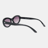 Florence Sunglasses - Black