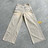 Cooly Jeans - Nevada Wash