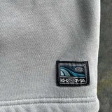 Crew Horizons - Swell - Overcast