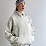 Everyday Hoodie - Tusk
