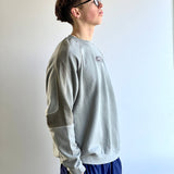 Surf Check Crew - Magnesium/Stone Sage