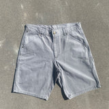 Blink Jorts - Cement