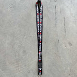 Good Khrma Lanyard
