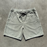 Maui Shorts - Wattle