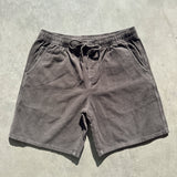 Maui Shorts - Panther
