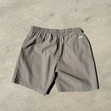 Kirra Shorts - Cookie Dough