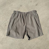 Kirra Shorts - Cookie Dough