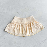 Brunch Skirt - Dune