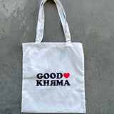 Enviro Bag - Good Khrma