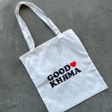Enviro Bag - Good Khrma
