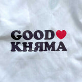 Enviro Bag - Good Khrma