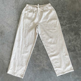 Byron Pants - Natural