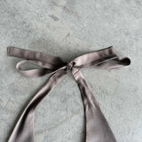 Marissa Top - Stone Brown