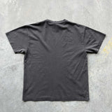 No Mercy Tee - Miguel Gordan - Panther