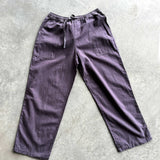 Byron Pants - Orca