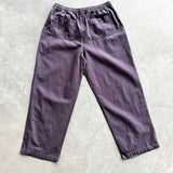 Byron Pants - Orca
