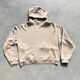 Premium Hoodie - Signature - Puddy