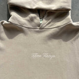Premium Hoodie - Signature - Puddy