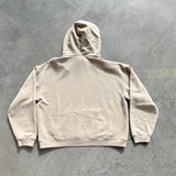 Premium Hoodie - Signature - Puddy