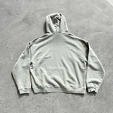 Premium Hoodie - Signature - Clover