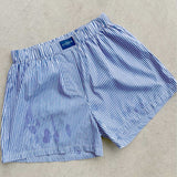 Boxers - Southside Stripe