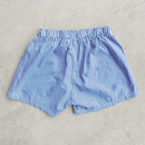 Boxers - Southside Stripe