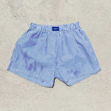 Boxers - Southside Stripe