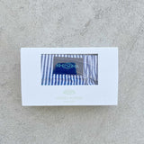 Boxers - Southside Stripe