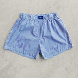 Boxers - Southside Stripe