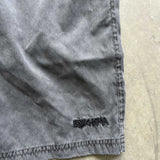 Everyday Shorts - Midnight Black