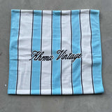 Vintage Stripe Towel