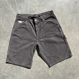 Blink Jorts - Panther