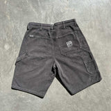 Blink Jorts - Panther