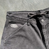 Blink Jorts - Panther