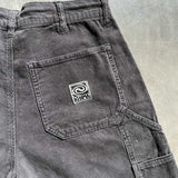 Blink Jorts - Panther