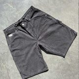 Blink Jorts - Panther