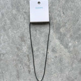 Good Luck Necklace