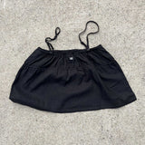 Sophia Top - Black