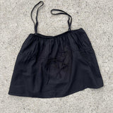 Sophia Top - Black