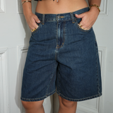 Chloe Jorts - Tide Wash