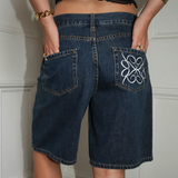 Chloe Jorts - Tide Wash