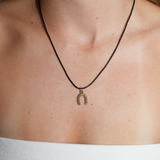 Good Luck Necklace